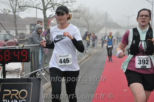 La Fleuryssoise2025/FLEURY2025_09582.JPG